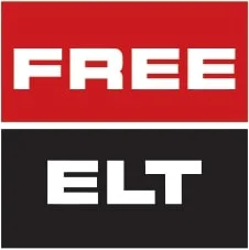 FREE ELT